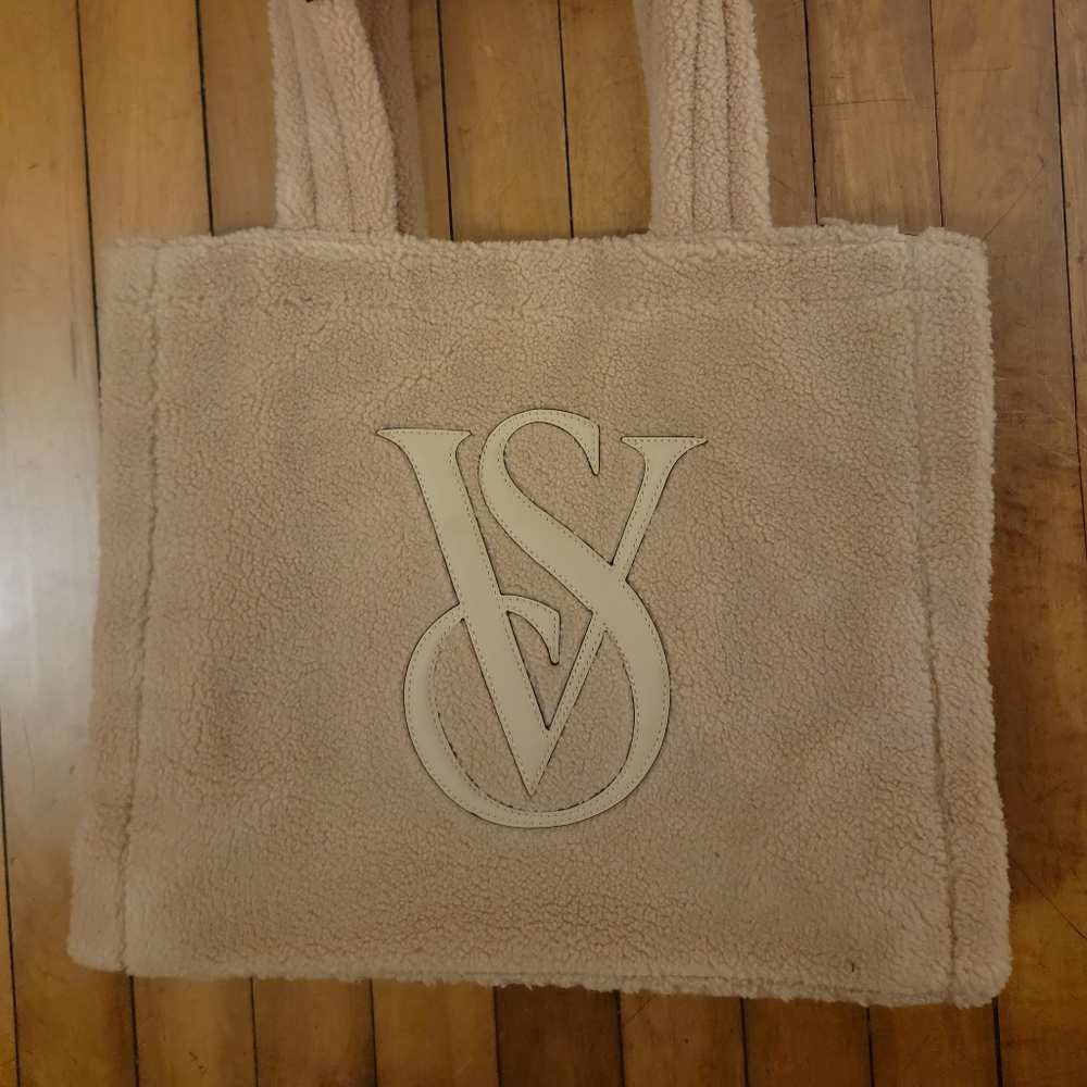 Victoria's Secret Bag